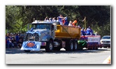 University-of-Florida-2011-Homecoming-Parade-Gainesville-FL-044