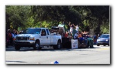 University-of-Florida-2011-Homecoming-Parade-Gainesville-FL-045