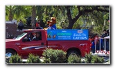 University-of-Florida-2011-Homecoming-Parade-Gainesville-FL-051