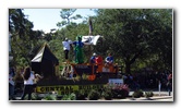 University-of-Florida-2011-Homecoming-Parade-Gainesville-FL-059