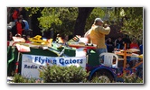 University-of-Florida-2011-Homecoming-Parade-Gainesville-FL-066