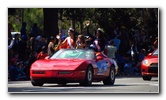 University-of-Florida-2011-Homecoming-Parade-Gainesville-FL-068