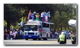University-of-Florida-2011-Homecoming-Parade-Gainesville-FL-073