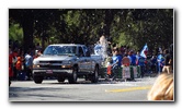 University-of-Florida-2011-Homecoming-Parade-Gainesville-FL-081