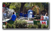 University-of-Florida-2011-Homecoming-Parade-Gainesville-FL-082