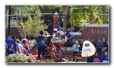 University-of-Florida-2011-Homecoming-Parade-Gainesville-FL-088
