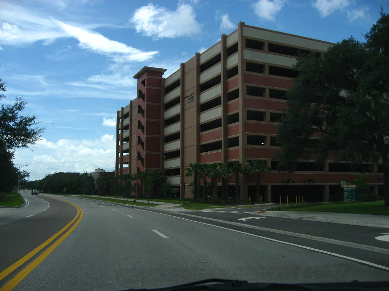 USF-Botanical-Gardens-Tampa-FL-001