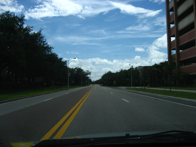 USF-Botanical-Gardens-Tampa-FL-002