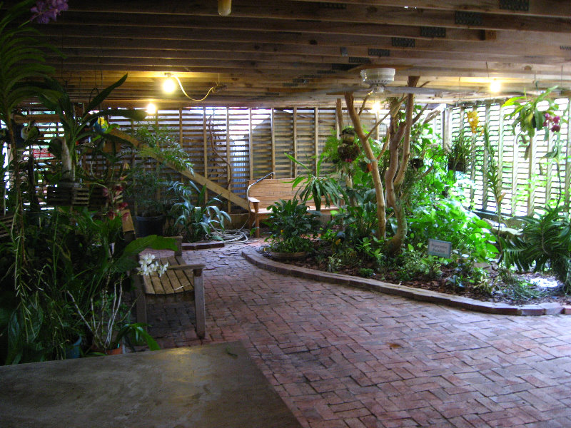 USF-Botanical-Gardens-Tampa-FL-003