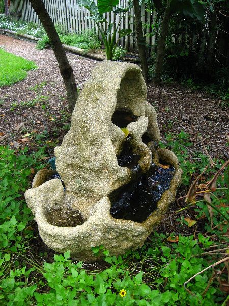 USF-Botanical-Gardens-Tampa-FL-012