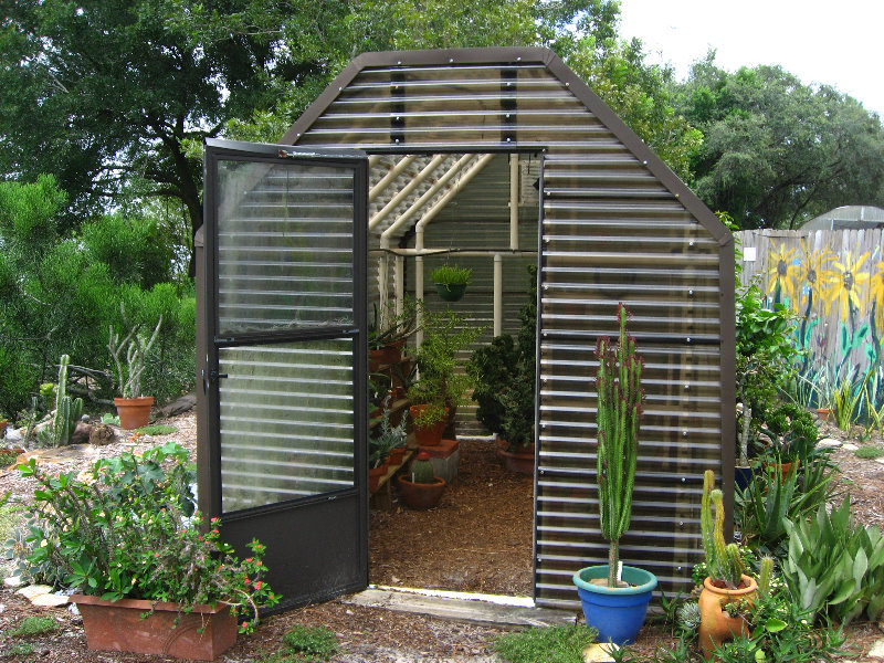 USF-Botanical-Gardens-Tampa-FL-016