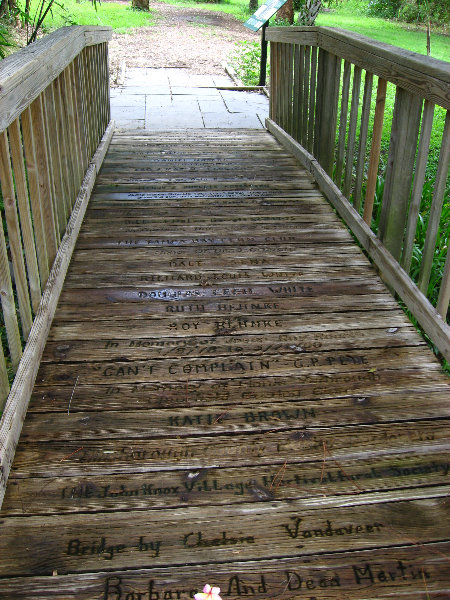 USF-Botanical-Gardens-Tampa-FL-046