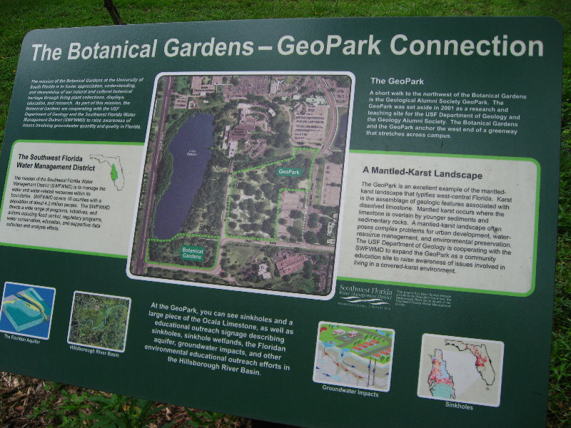 USF-Botanical-Gardens-Tampa-FL-050