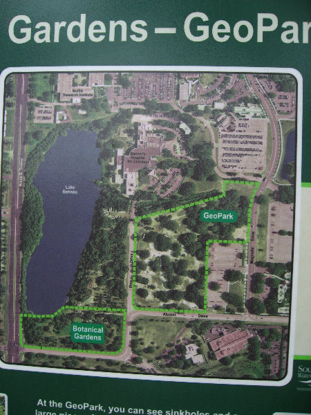 USF-Botanical-Gardens-Tampa-FL-051