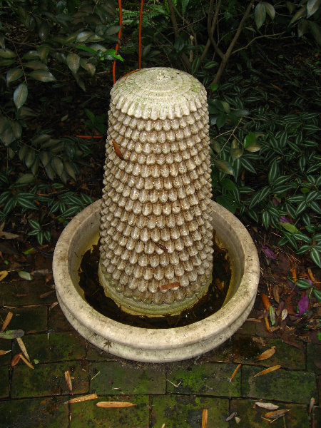 USF-Botanical-Gardens-Tampa-FL-082