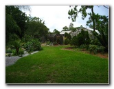 USF-Botanical-Gardens-Tampa-FL-045