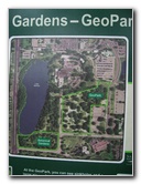 USF-Botanical-Gardens-Tampa-FL-051
