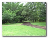 USF-Botanical-Gardens-Tampa-FL-076