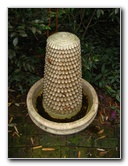 USF-Botanical-Gardens-Tampa-FL-082