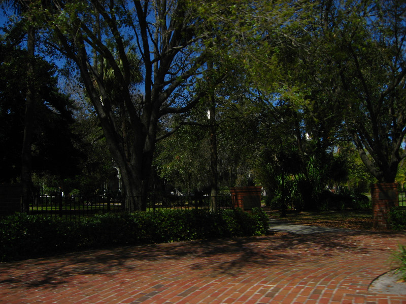 University-of-Tampa-Campus-Tampa-FL-001