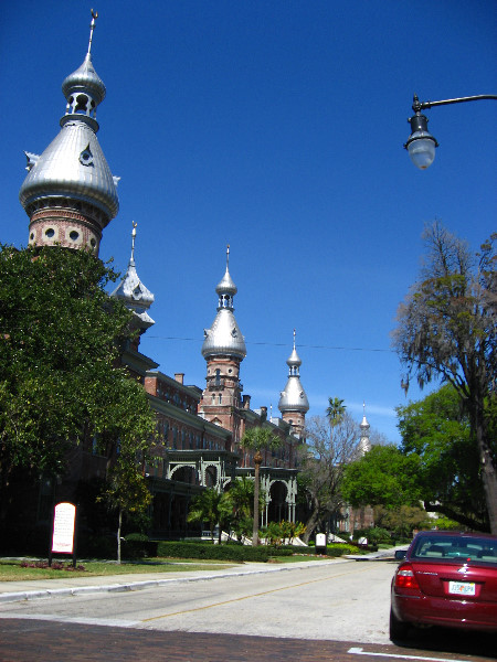 University-of-Tampa-Campus-Tampa-FL-003