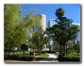 University-of-Tampa-Campus-Tampa-FL-006