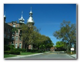 University-of-Tampa-Campus-Tampa-FL-007