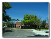 University-of-Tampa-Campus-Tampa-FL-009