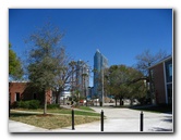 University-of-Tampa-Campus-Tampa-FL-010