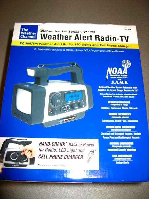 Vector-Stormtracker-Weather-Alert-Radio-TV-002