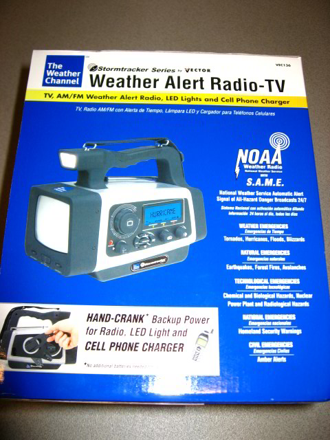 Vector-Stormtracker-Weather-Alert-Radio-TV-002