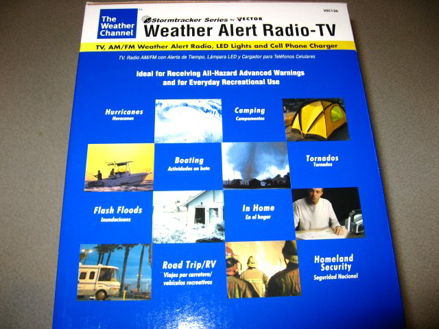 Vector-Stormtracker-Weather-Alert-Radio-TV-004