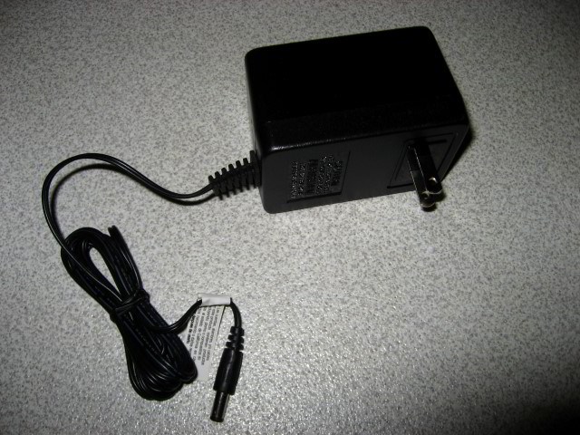 Vector-Stormtracker-Weather-Alert-Radio-TV-007