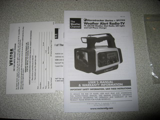 Vector-Stormtracker-Weather-Alert-Radio-TV-008