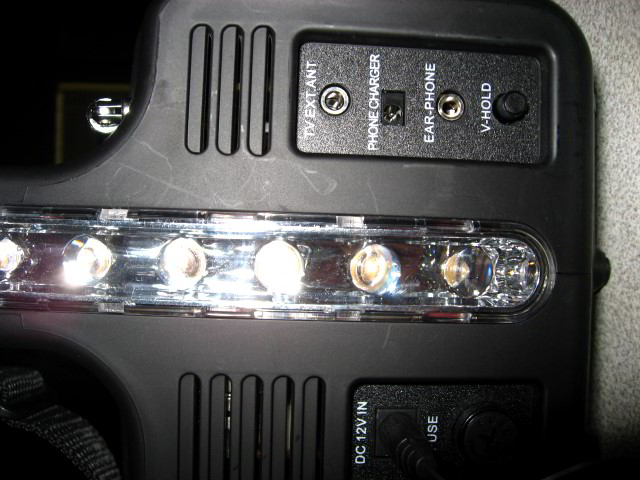 Vector-Stormtracker-Weather-Alert-Radio-TV-016