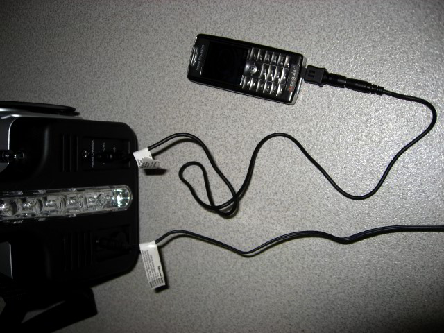 Vector-Stormtracker-Weather-Alert-Radio-TV-017
