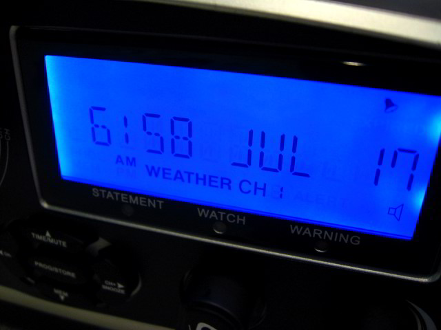 Vector-Stormtracker-Weather-Alert-Radio-TV-020