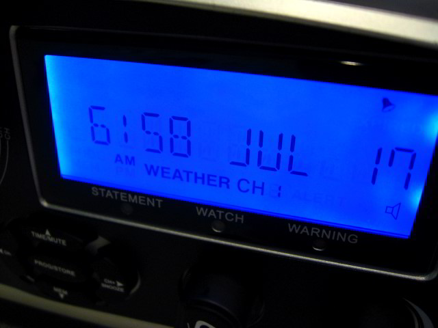 Vector-Stormtracker-Weather-Alert-Radio-TV-020