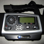 Vector Weather Alert VEC136 Review