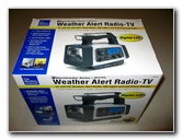 Vector-Stormtracker-Weather-Alert-Radio-TV-001