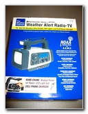 Vector-Stormtracker-Weather-Alert-Radio-TV-002