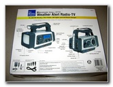 Vector-Stormtracker-Weather-Alert-Radio-TV-003