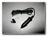 Vector-Stormtracker-Weather-Alert-Radio-TV-006