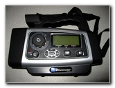 Weather Channel Vector Storm Tracker TV & Radio Review