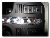 Vector-Stormtracker-Weather-Alert-Radio-TV-016