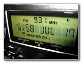 Vector-Stormtracker-Weather-Alert-Radio-TV-018