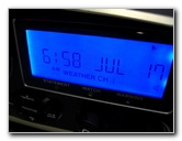 Vector-Stormtracker-Weather-Alert-Radio-TV-020