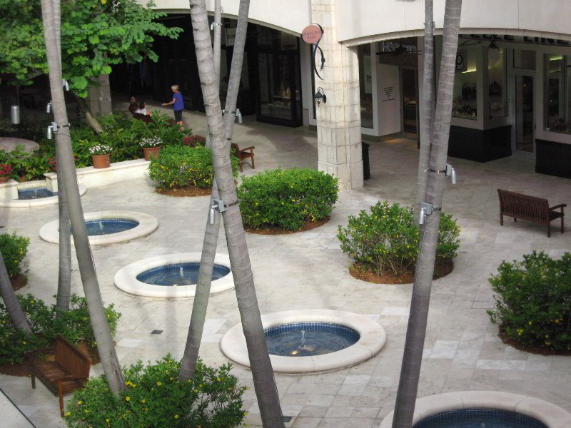 Merrick-Park-Shopping-Miami-FL-005