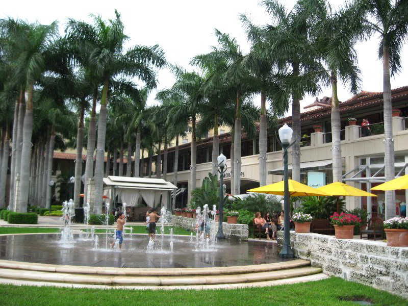 Merrick-Park-Shopping-Miami-FL-016