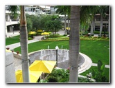 Merrick-Park-Shopping-Miami-FL-003